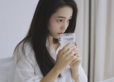 ​抖音尸歌行情话（对话式土味情话大全）