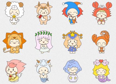 ​情侣间的情话2025（情侣间的情话原来都不是真的）