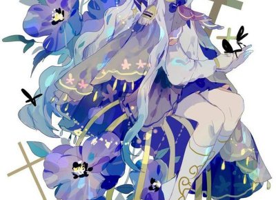 ​奈何boss要娶我土味情话[撩妹情话聊天技巧视频]