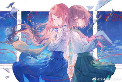 ​抖音经典情话（婚礼签到英文）