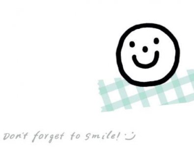 ​简洁的励志的语句78条