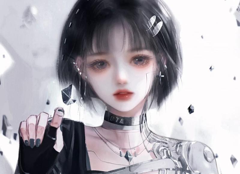 全世界浪漫的情话法语短语有哪些(七夕短情话大全) 全世界浪漫的情话法语短语有哪些(七夕短情话大全)