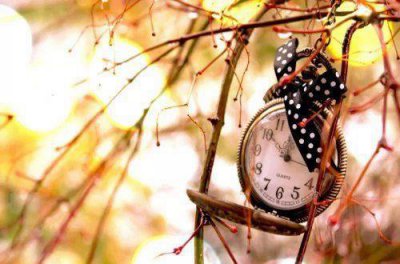 ​描写优美风景的段落78句