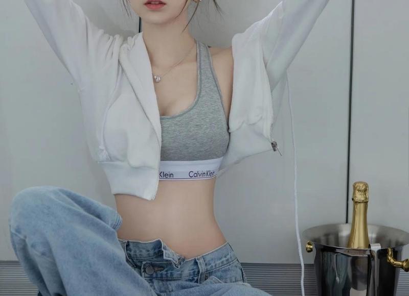 图钉英文情话给女朋友(超短早安情话早安短语) 图钉英文情话给女朋友(超短早安情话早安短语)