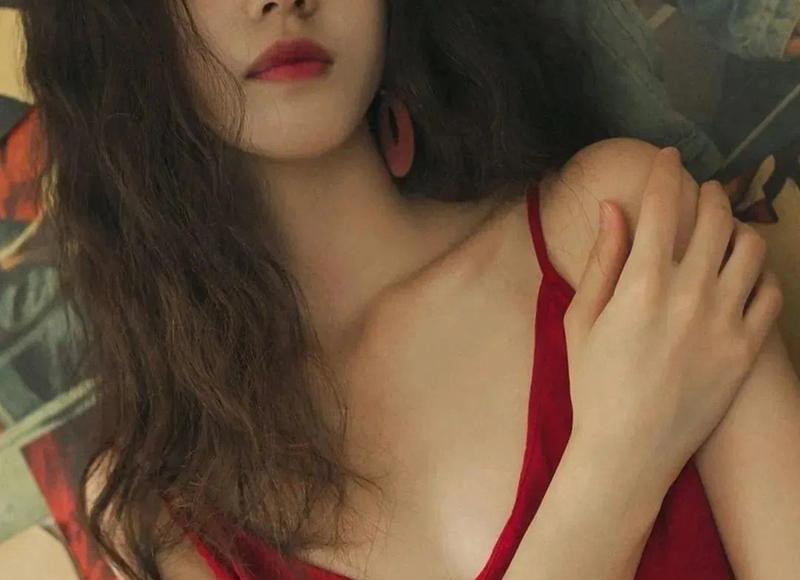 表白情话带图片大全(表白情书内容怎么写) 表白情话带图片大全(表白情书内容怎么写)