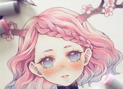 ​清古诗情话给女朋友安全感「发给女朋友的甜言蜜语情话」