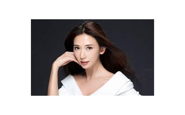 暖心情话大全：愿意一生守在你的身边