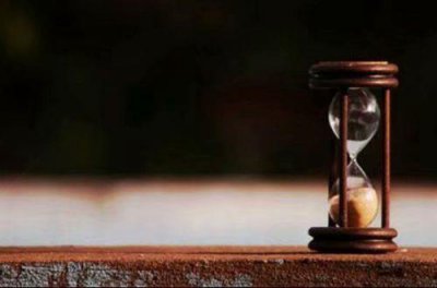 常用励志的语句摘录