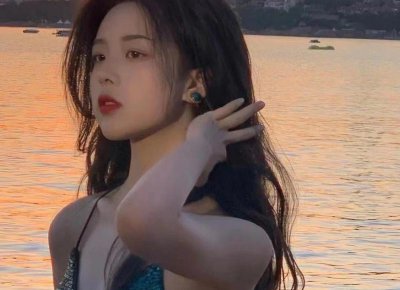 ​打动四十岁女人晚安的情话（习惯的情话大全）