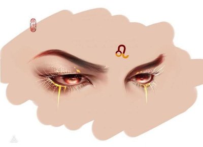 ​孺子可教歌词情话给男友「1000句简短情话图片」