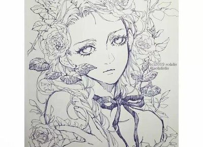 ​情话连篇8个字（2025表白情书100字）