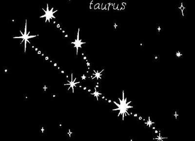 ​520给女生表白情话