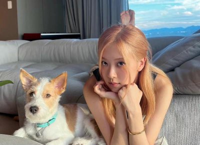 ​纽约我爱你情话给女朋友[撩男朋友的情话套路一问一答污]