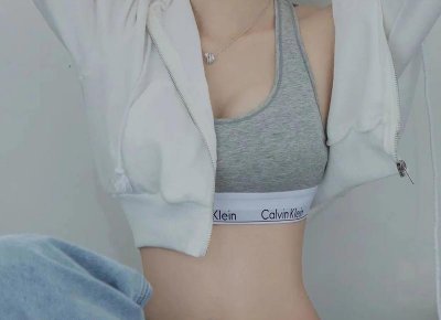 ​简单肉麻的情话