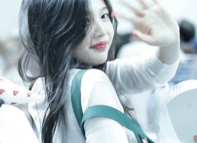 ​生日情话最暖心图（2025结婚情话）