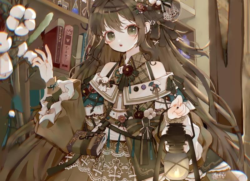 小情话暖人心给女生长一点(精选20句) 小情话暖人心给女生长一点(精选20句)