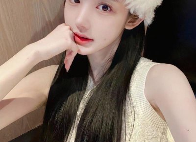 ​包含深情表白情话最暖心一段话的词条