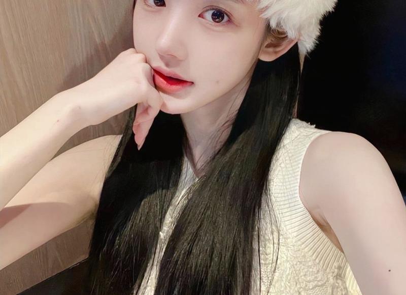 包含深情表白情话最暖心一段话的词条