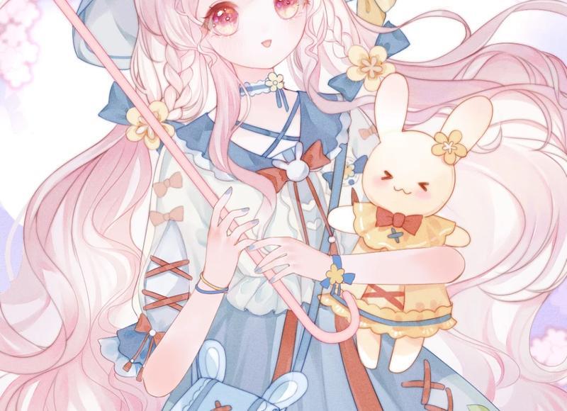 最温柔的情话英语,16字的唯美句子四四分 最温柔的情话英语,16字的唯美句子四四分