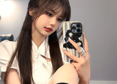 ​军人表白的话感人的话（土味情话撩妹）