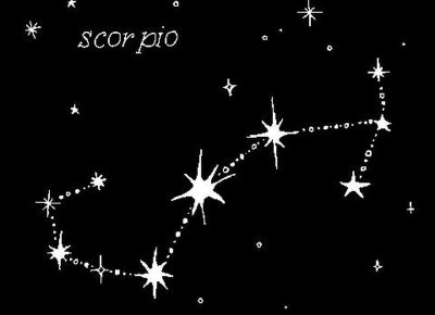 ​吴昕张远晚安情话，直接简单霸道的表白句子