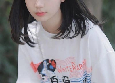 ​《土味情话女孩问哥哥在哪》精选15条