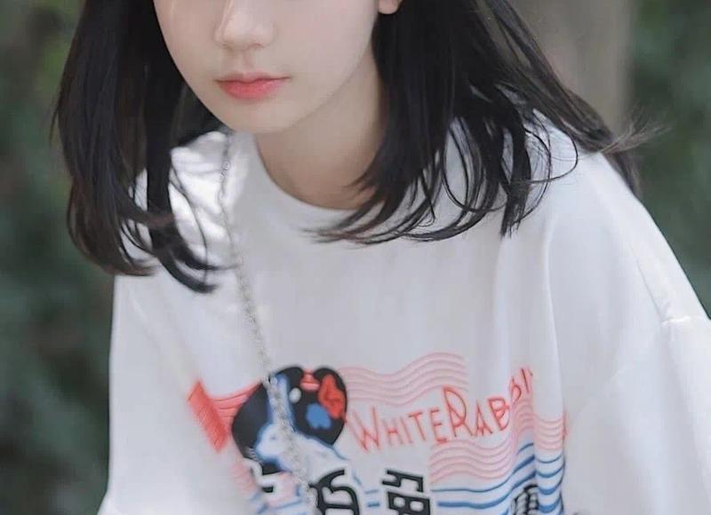 《土味情话女孩问哥哥在哪》精选15条