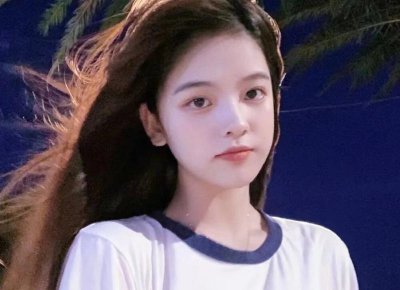 ​暗恋对象的表白情话（推荐25条）