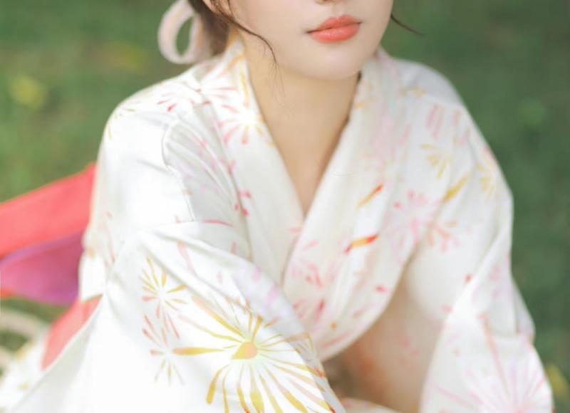 男生必备撩人情话，让女生心动的简短句子