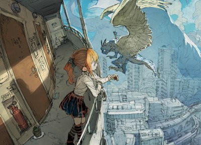 ​异地恋女朋友大姨妈安慰情话（ 年轻不拽何来精彩发布）