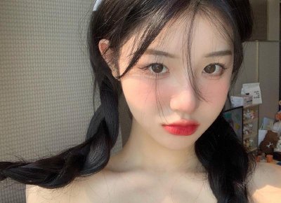 ​2025真情告白-情侣头像原创恩爱小情话