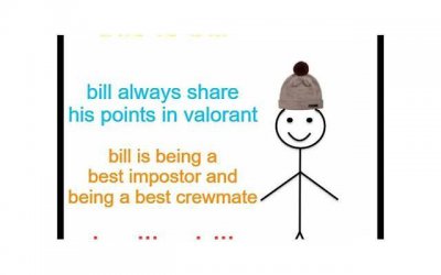 ​古风唯美短句6字以内细选96条