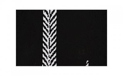 ​生病了心疼自己的短句心累总汇66条