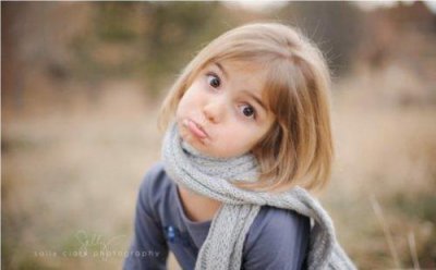 ​鲁迅励志名言94句