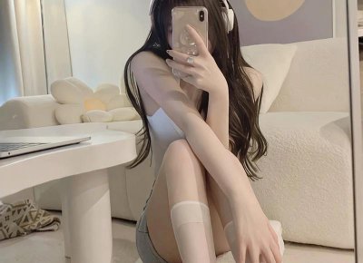 ​异地恋简短高级的情话