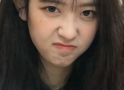 ​情侣一周年纪念日情话