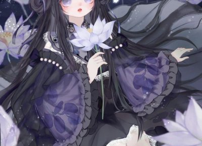 ​《放的什么假土味情话》精选25条