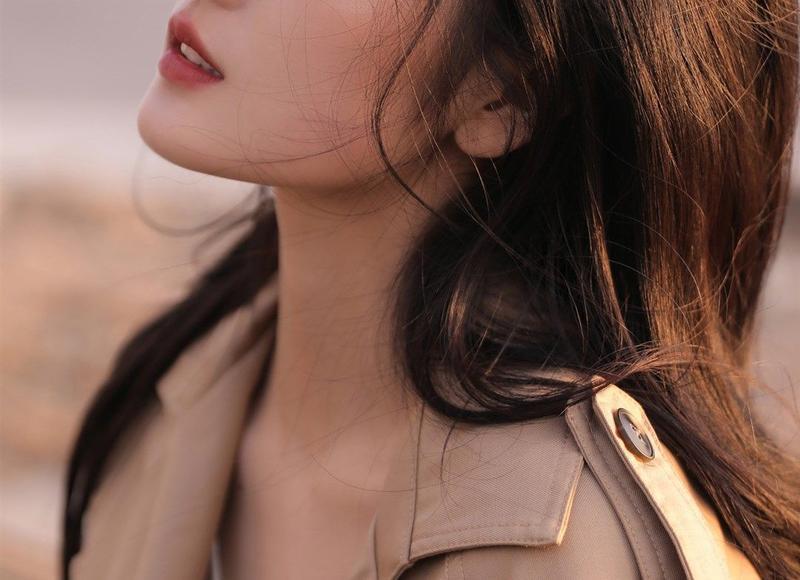 男孩子给女孩子深情告白的话[日语情话]