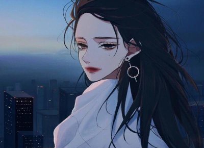 ​唯美的情话2025（唯美的情话大全）