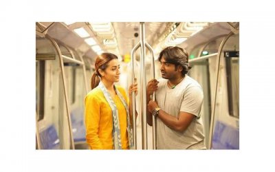 ​防溺水短句宣传语汇编96句