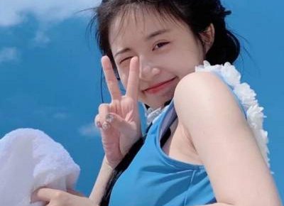 ​轻轻撩动我心的短句收集86句