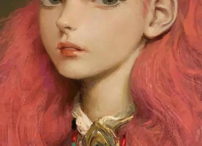 ​有关婚姻的唯美短句总汇86句