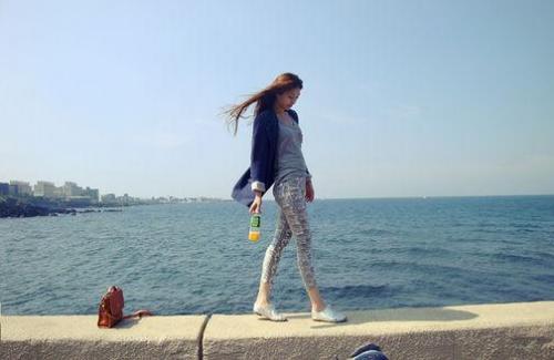 2025年经典励志的语句集合76条