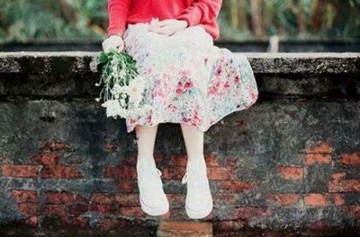 ​2024正能量励志名言句子(精选59句)