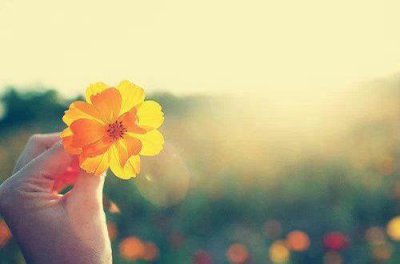 ​2025中考百日誓师励志话语短语 2025中考加油的壁纸(精选125句)