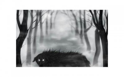 ​男女朋友聊天情话小视频，情话歌词2025