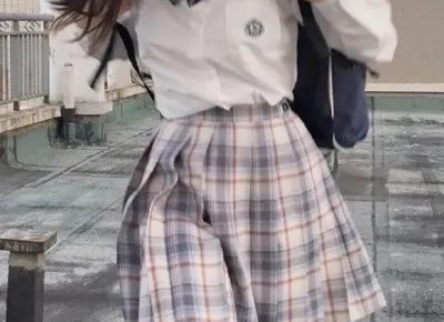 ​写在蛋糕上的英语情话[2025点赞的个性签名]