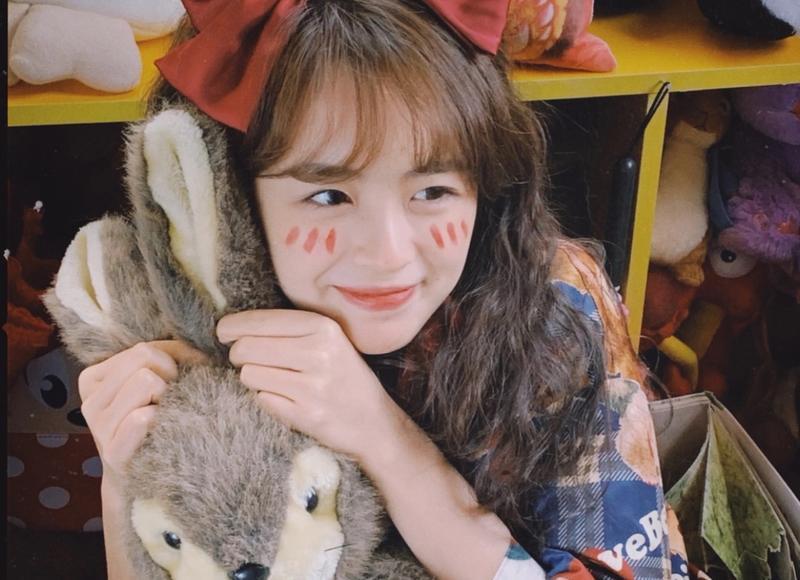 《最美的情话是什么歌》推荐10句