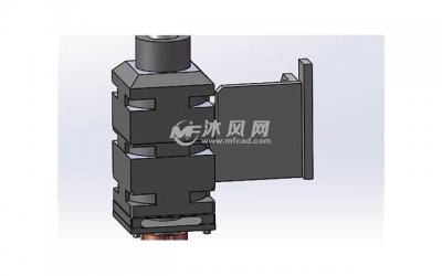 ​人不要奢求太多的句子(精选80句)
