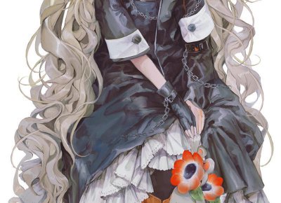 ​有气场的句子简短的合集90句